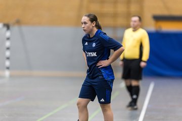 Bild 874 - wCJ Falkinnen Cup